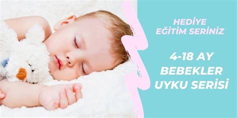 2 Aylık Bebekler için Uyku Saatleri Nasıl Planlanmalı?