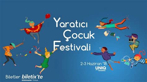 Çocuklara İlham Veren Yaratıcı Atölye Fikirleri