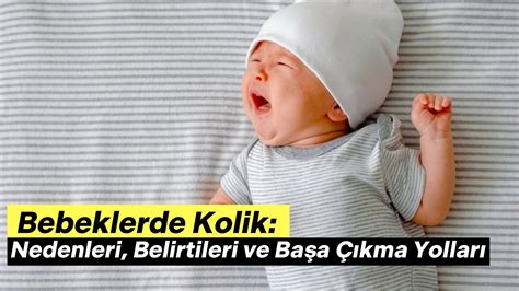 Bebeklerde İlk Dişlerin Çıkma Süreci ve Bakımı