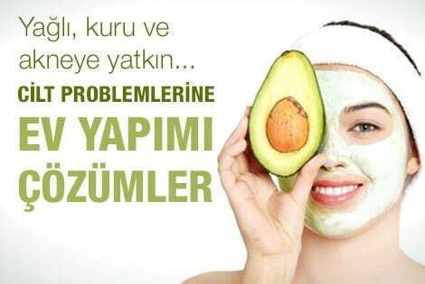 Bebek Bakımında Cilt Sorunlarına Doğal Çözümler