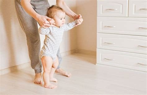 Bebek Bakımında Evinizi Bebek Dostu Hale Getirmenin Yöntemleri