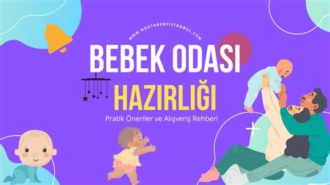 Bebek Bakımında Online Alışveriş Rehberi: Güvenilir Siteler ve Öneriler