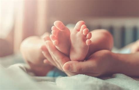 Bebek Bakımında Sık Yapılan Sorunlar ve Doğal Çözümler