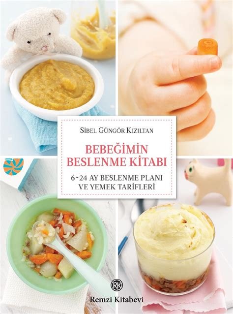 Bebek Beslenmesinde Beslenme Planı Oluşturmanın Püf Noktaları