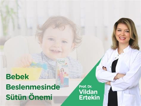 Bebek Beslenmesinde Emzirme ve Ek Gıda Dengesi: Uzman Görüşleri