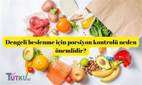 Bebek Beslenmesinde Porsiyon Kontrolü: Nitelikli ve Dengeli Beslenme