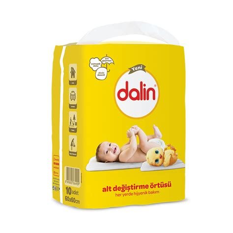 Bebek Bezi Değiştirme Teknikleri: Pratik ve Hijyenik Yöntemler