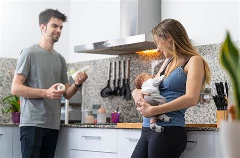 Bebek Sağlığında Hijyen Kuralları: Yeni Anneler İçin Pratik Rehber
