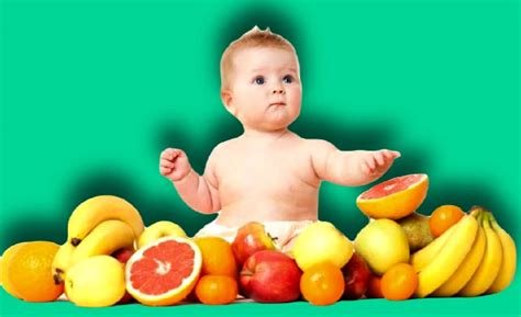 Bebek Sağlığını Destekleyen Anne Beslenmesinde Antioksidanların Rolü