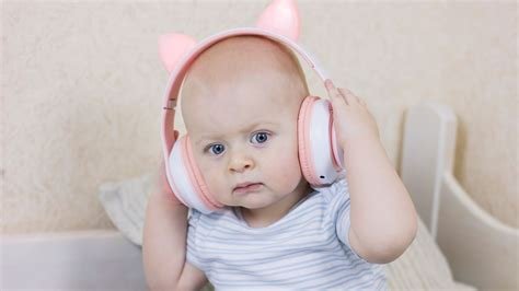 Bebekler İçin Ritim ve Müzik Aktiviteleriyle Gelişimi Destekleme
