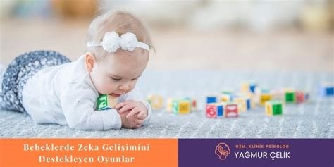 Bebeklerde Dil Gelişimini Destekleyen Şarkı ve Ninni Aktiviteleri