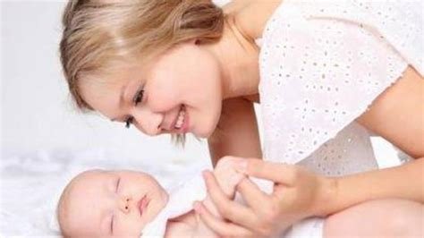 Doğum Sonrası Annelerin Sağlıklı Yaşam Tarzına Geçişinde İzlenmesi Gereken Adımlar