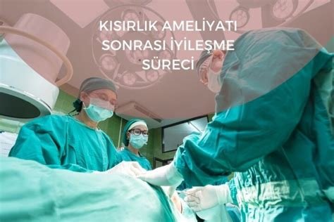 Doğum Sonrası Fiziksel ve Zihinsel İyileşme Süreci: Uzmanlardan Tavsiyeler