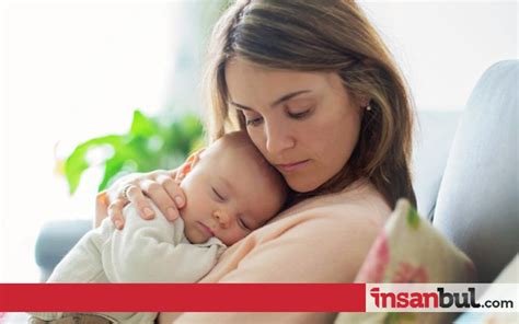 Doğum Sonrası Uyku Bozuklukları: Anne ve Bebek İçin Çözümler