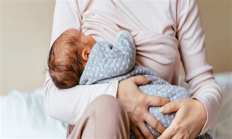 Emzirme Sürecinde Anne ve Bebek Sağlığına Katkılar: Bilinmesi Gerekenler
