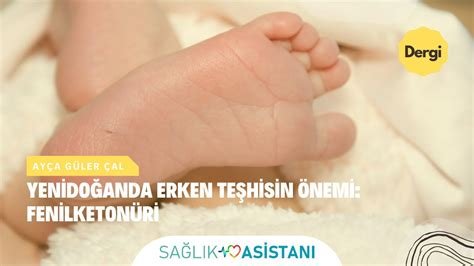 Erken Dönem Kontrollerin Önemi: Hamilelikte ve Yenidoğanda Sağlık Rehberi