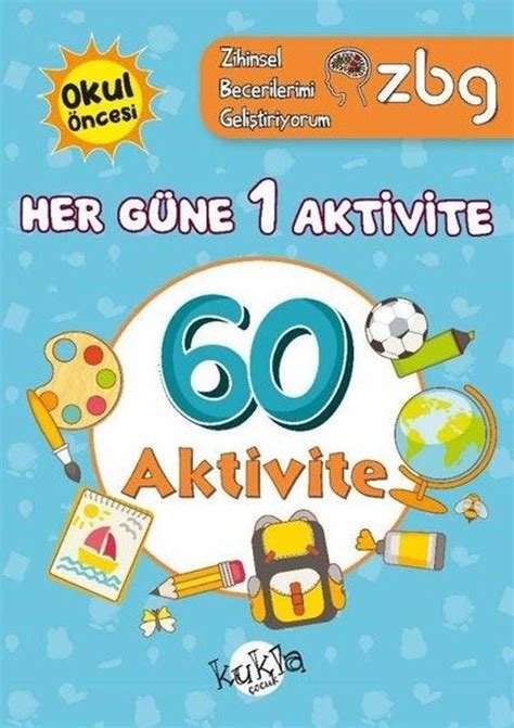 Günlük Bebek Aktivite Günlüğü: Her Güne Özel Öneriler