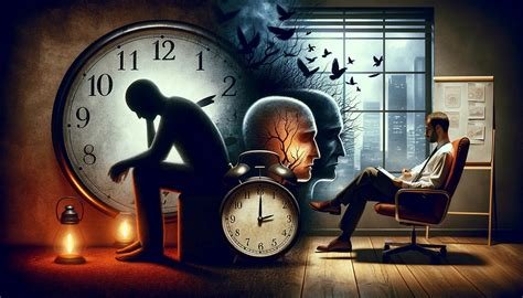Hamilelikte Depresyon ve Anksiyete İle Mücadele Yöntemleri