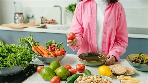 Hamilelikte Diyabet Riskinin Azaltılması İçin Beslenme Stratejileri