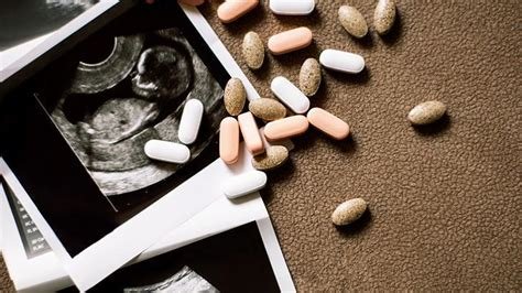 Hamilelikte Doğru Vitamin ve Mineral Seçimi: Anne ve Bebek Sağlığına Etkileri