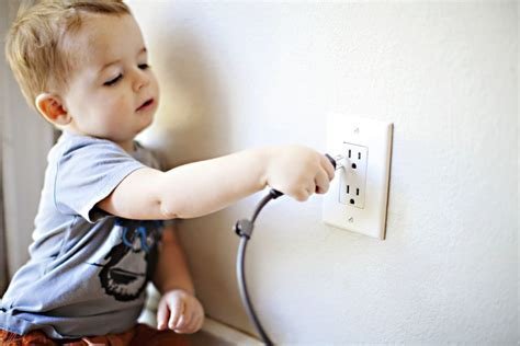 Hamilelikte Ergonomik Ev Düzenlemeleri: Rahat ve Güvenli Bir Çevre Oluşturma