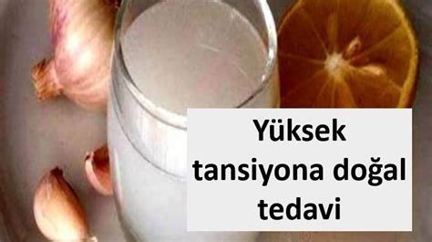 Hamilelikte Kan Basıncını Dengeleyen Doğal Yöntemler ve Besin Önerileri