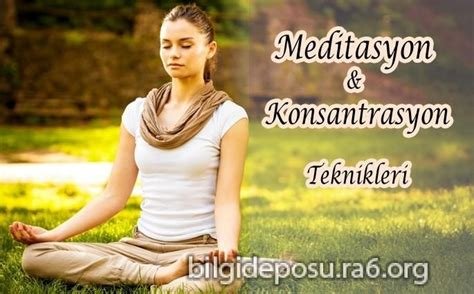 Hamilelikte Mutluluğu Artıran Pozitif Düşünce ve Meditasyon Teknikleri