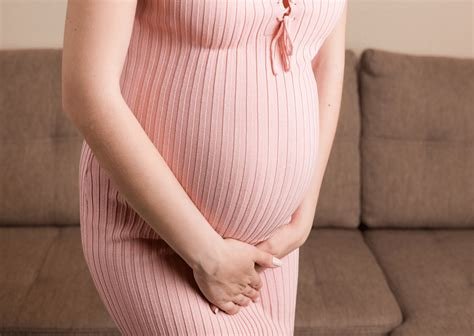 Hamilelikte Sindirim Problemlerine Doğal Çözümler: Anne ve Bebek Rehberi