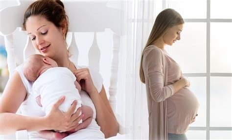 İlk Hamilelik Deneyimi: Yeni Anneler İçin Temel Bilgiler ve İpuçları