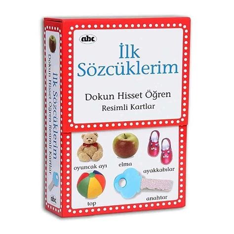 İlk Keşif Deneyimi: Bebeklerde Dokun ve Öğren Aktiviteleri