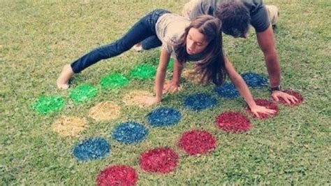 İnteraktif ve Eğlenceli Bebek Eğitimi Oyun Fikirleri