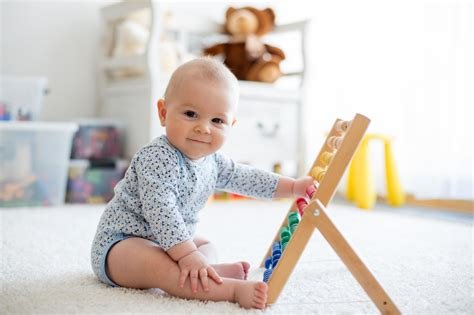 Online ve Dijital Bebek Aktivite Rehberleri: Yeni Trendler