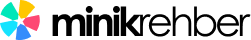 Minik Rehber